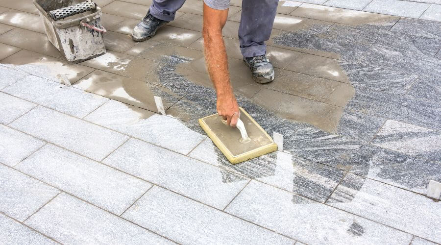 Local Chimney Repair in Banks, AR
